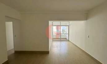 Imagem 2: Apartamento para locação com 2 quartos sendo 1 suítes- 80 m² no bairro Jardim Aquarius