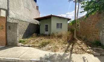 Imagem: Oportunidade Única em BELO JARDIM - PE