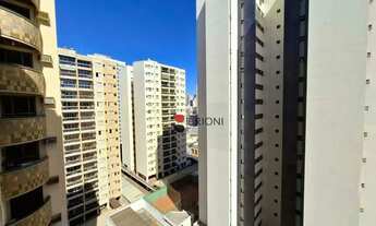 Imagem 7: Apartamento na Av Portugal, para venda e locação em Ribeirao Preto/SP