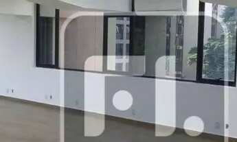 Imagem 3: Conjunto para alugar, 213 m² por R$ 19.122,32/mês - Brooklin - São Paulo/SP