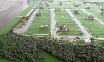 Imagem 4: Casa à Venda no Condomínio Lifa Aura Desconto Especial para Pagamento à Vista