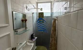 Imagem 6: Apartamento à Venda na Barra? 150m², 3 Quartos, Localização Privilegiada!