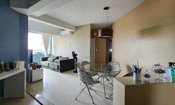 Imagem 4: Apartamento Excelente Localização no S. Francisco - 100m - 3qts