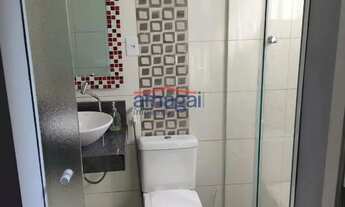 Imagem 4: Casa a venda no Loteamento Villa Branca