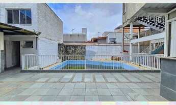 Imagem 5: Prédio Comercial