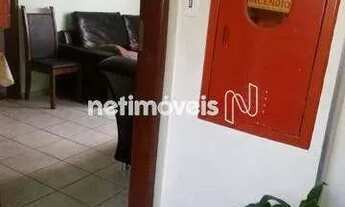 Imagem 3: Venda Apartamento 4 quartos Santa Efigênia Belo Horizonte