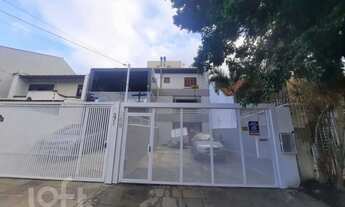 Imagem 3: Asa à venda em Chácara das Pedras com 186 m², 4 quartos, 3 suítes, 3 vagas