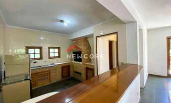 Imagem 5: Apartamento em Vila Floresta - Morro do Elefante - Campos do Jordão/SP