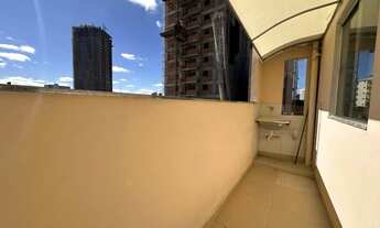 Imagem 5: Apartamento em Melo com 65 m² , 2 Quarto(s) , 1 Suíte(s) , 1 Vaga(s)