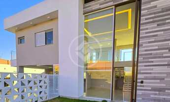 Imagem 2: Sobrado no Jardins Barcelona codigo: 91734