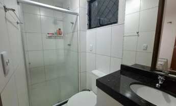Imagem 5: Grande Oportunidade!!! Apartamento Na Serraria!!!