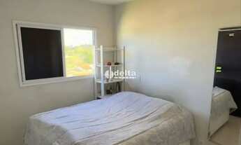 Imagem 7: Apartamento com 2 quartos disponível para venda no bairro Jardim Patrícia em Uberlândia-MG
