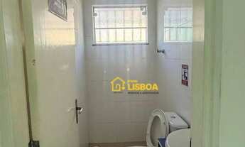 Imagem 6: Sala para alugar, 11 m² por R$ 750,00/mês - Jardim Santa Maria - São Paulo/SP