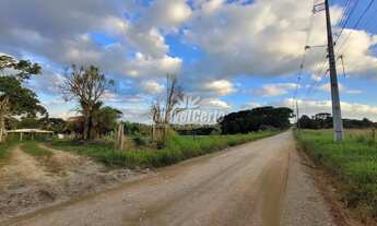 Imagem 4: TERRENO à venda com 67146m² por R$ 3.500.000,00 no bairro Colônia Faria - COLOMBO / PR