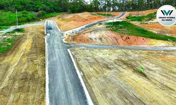 Imagem 5: Excelente lote em Caeté