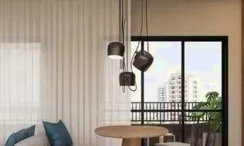 Imagem 5: APARTAMENTO RESIDENCIAL em São Paulo - SP, Jardim São Paulo(Zona Norte