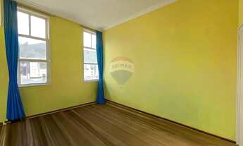 Imagem 8: Apartamento à Venda com Vista para o Dedo de Deus