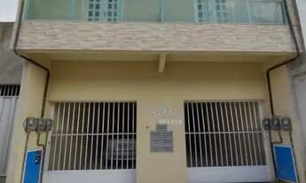 Imagem: Apartamento com 2 dormitórios para alugar