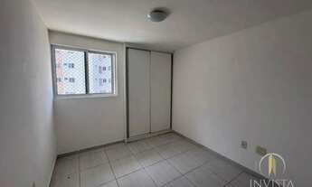 Imagem 7: Apartamento com 3 dormitórios à venda, 94 m² por R$ 595.000