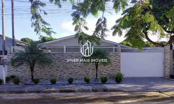 Imagem 3: CASA 06 QUARTOS 450 MTS MAR E CENTRO PRAIA DE LESTE