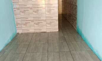 Imagem: Alugo ponto comercial no bairro Ponto Novo