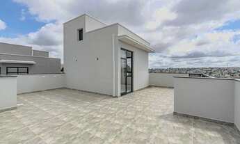 Imagem 15: Sobrado à venda, Atuba, Curitiba, PR