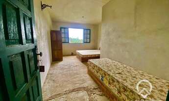 Imagem 7: Hotel Fazenda com 32 dormitórios à venda, 680000 m² por R$ 3.900.000 - Macaé de Cima - Nov