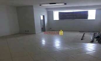 Imagem 2: Sala para alugar, 50 m² por R$ 1.500,00/mês - Jardim das Laranjeiras - São Paulo/SP