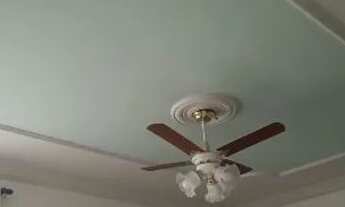 Imagem 7: Apartamento no Jardim Riacho das Pedras