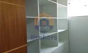 Imagem 2: Casa Sobrado em Jardim Messina - Jundiaí, SP