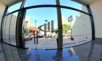 Imagem 3: Locação Galpão Santo Andre Principe de Gales Ref: 39164