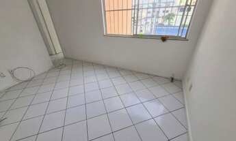 Imagem 3: Apartamento para Locação no Condominio Parque Lagoa Grande localizado no Bairro Caseb