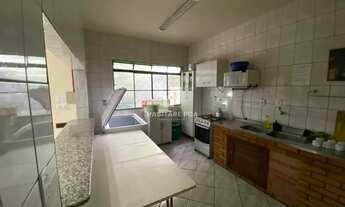 Imagem 2: Ap 2 quartos ao lado do Bourbon Assis Brasil