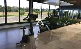 Imagem 4: Terreno em Condomínio para Venda em Senador Canedo, Terras Alpha Residencial 1