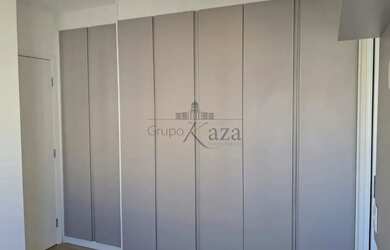 Imagem 13: Oportunidade - Apartamento - Parque Industrial - Residencial Maranata - 2 Dormitórios - 55