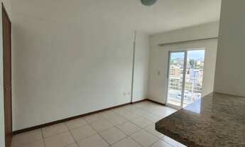 Imagem 3: Apartamento 1 quarto - São Mateus