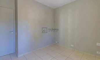 Imagem 13: Venda Apartamento 3 Dormitórios - 87 m² Vila Olímpia