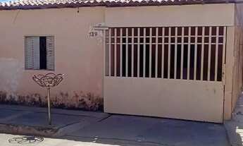 Imagem: Casa no Divinéia