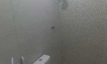 Imagem 6: Kitnet Jóquei Clube