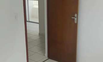 Imagem 3: BELA CINTRA PRIME