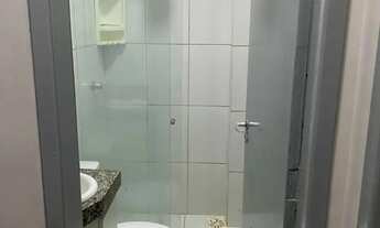 Imagem 6: Excelente apartamento no centro