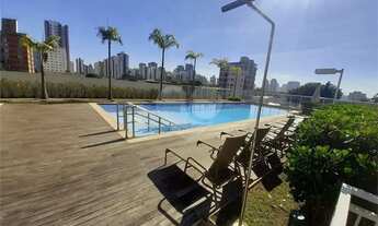 Imagem: Apartamento com 2 quartos à venda ou para