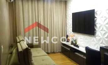 Imagem 5: Apartamento em Avenida Celso Garcia - Tatuapé - São Paulo/SP