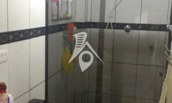 Imagem 7: Apartamento para Venda Santa Clara