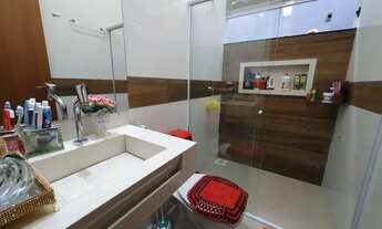 Imagem 5: Vendo casa na 407 sul