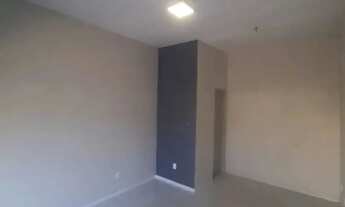 Imagem 4: AlUGUEL FACILITADO. Sala comercial no setor Bueno próximo do Hipermoreira