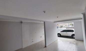 Imagem: APARTAMENTO 2 SUÍTES GARDEN (QUINTAL) RIBEIRÃO