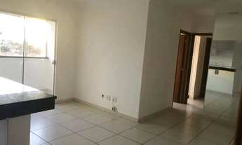 Imagem 6: Alugo apto de 2 qtos com suite completissimo em armarios Cond. Tropicale