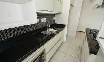 Imagem 2: Apartamento para Venda em São José, Nossa Senhora do Rosário, 2 dormitórios, 1 suíte, 2 ba