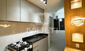 Imagem 8: Apartamento - GRANJA MARILEUSA